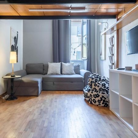 Joivy Splendid Flat In Perfect Centre Διαμέρισμα Μιλάνο Εξωτερικό φωτογραφία