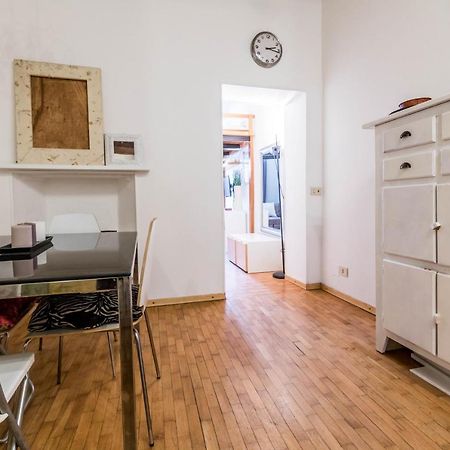Joivy Splendid Flat In Perfect Centre Διαμέρισμα Μιλάνο Εξωτερικό φωτογραφία