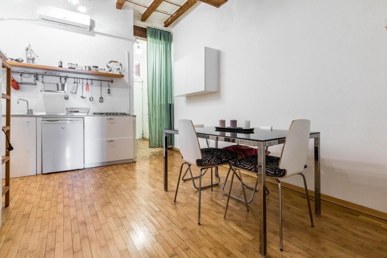 Joivy Splendid Flat In Perfect Centre Διαμέρισμα Μιλάνο Εξωτερικό φωτογραφία