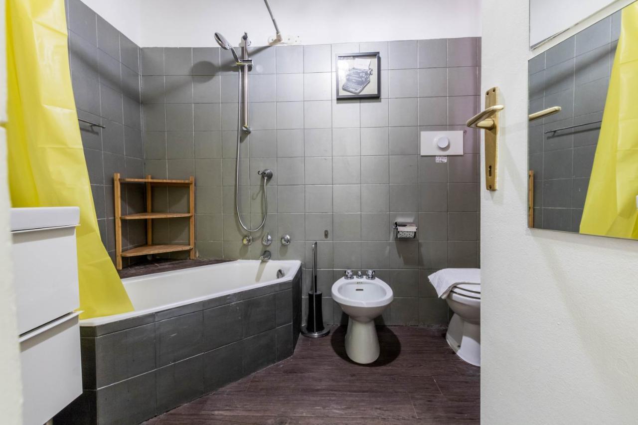 Joivy Splendid Flat In Perfect Centre Διαμέρισμα Μιλάνο Εξωτερικό φωτογραφία
