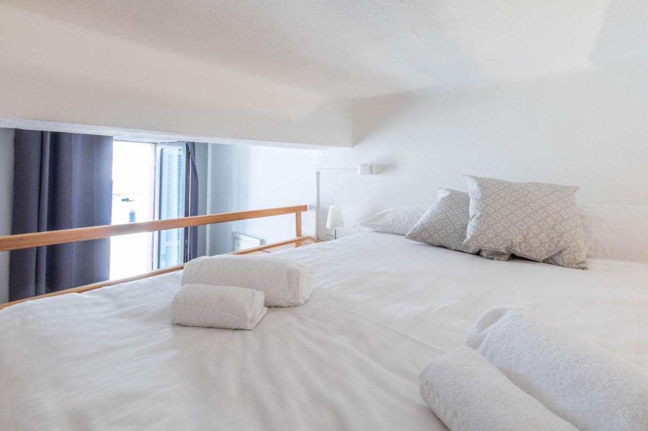 Joivy Splendid Flat In Perfect Centre Διαμέρισμα Μιλάνο Εξωτερικό φωτογραφία