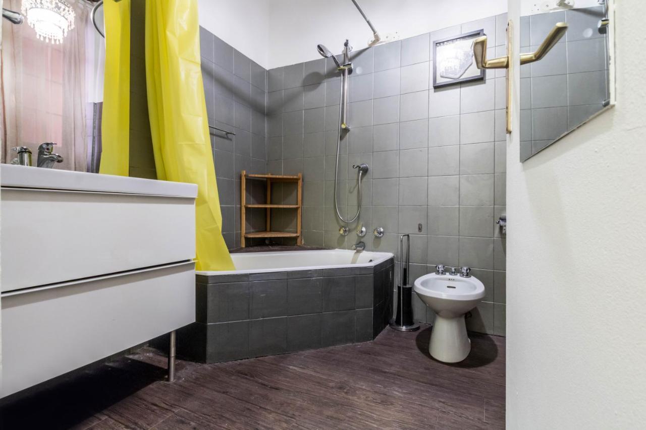 Joivy Splendid Flat In Perfect Centre Διαμέρισμα Μιλάνο Εξωτερικό φωτογραφία